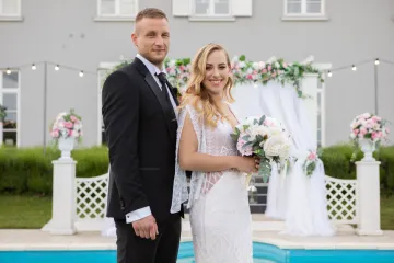 Filip i Tamara izgledaju kao idealan par, ali...: 'Očekivao sam Evu Mendes'