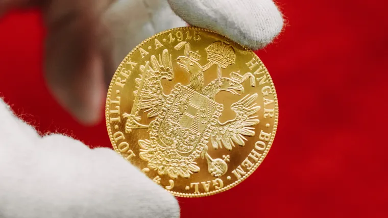 Isplativije od nekretnina, sigurnije od kriptovaluta &ndash; otkrivamo o kojem se ulaganju radi