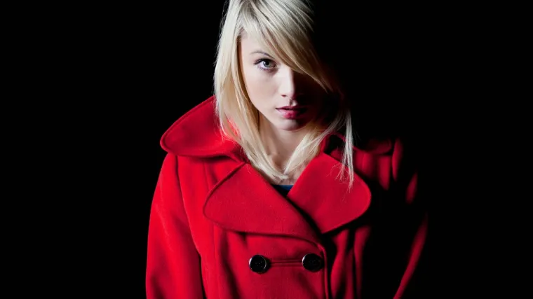 Bikovi trebaju razmisliti o prioritetima, a Blizanci će uživati u miru na poslu