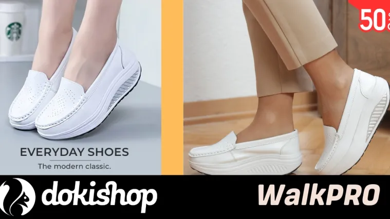 Top 10 proizvoda na Facebooku i Tiktoku