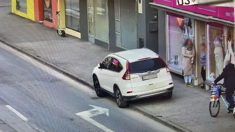 Slavonci pod nadzorom kamera visoke rezolucije, evo gdje su i što snimaju