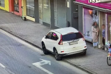 Slavonci pod nadzorom kamera visoke rezolucije, evo gdje su i što snimaju