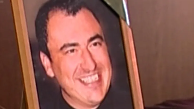 Policajac Mario Kusanić nosio je pancirku, ali Koradeovi meci bili su kobni