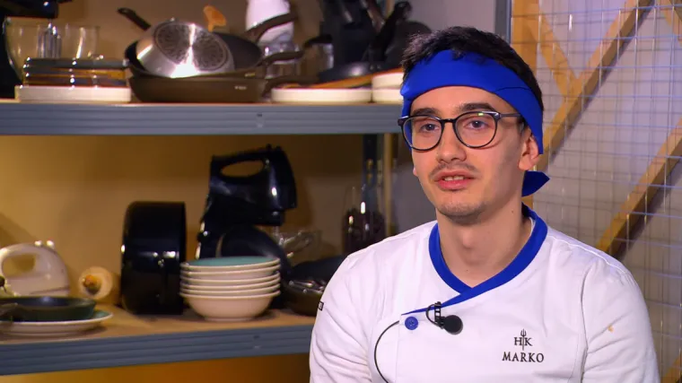 Između kandidata sve napetiji odnosi, rastu i trzavice: 'Ovo im je posljednja pobjeda'