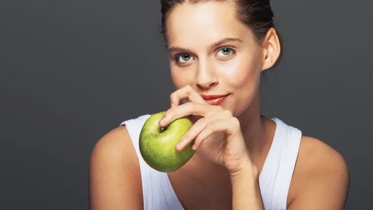 Djevice trebaju paziti na prehranu, a Ribe se više opuštati