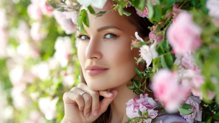 Strijelci trebaju pomagati, a Lavovi će pobijediti u malim bitkama