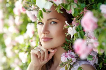 Strijelci trebaju pomagati, a Lavovi će pobijediti u malim bitkama