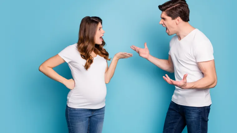 Katastrofalan susret s bivšom: Priznala mu je da su prekinuli jer ga je testirala