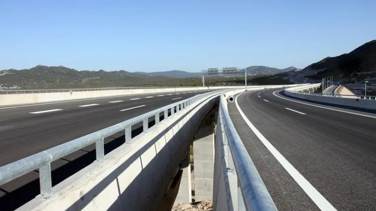 Autocesta do Dubrovnika: Svi je jedva čekaju, a ovako bi trebala izgledati