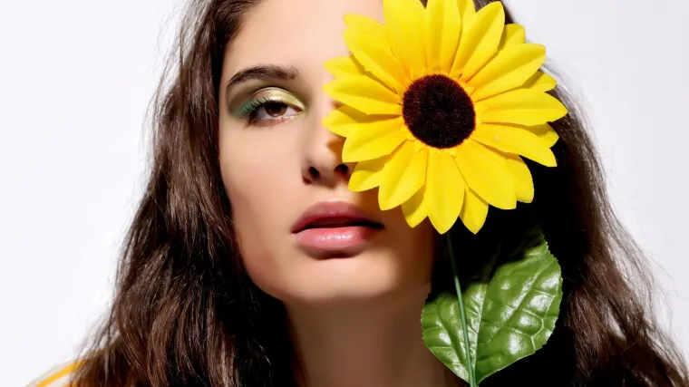 Rakovi samo polako, a Ovnovi trebaju ranije na počinak