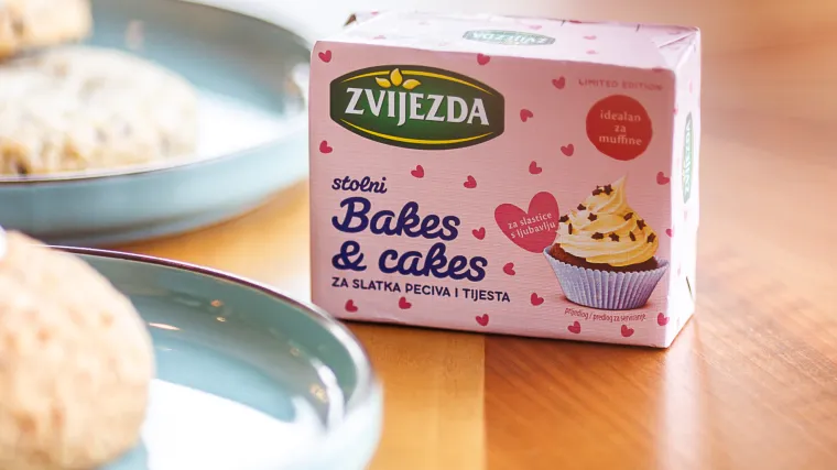 Vratite se osnovnim vrijednostima Valentinova - darujte ljude koje volite ručno rađenim poklonima