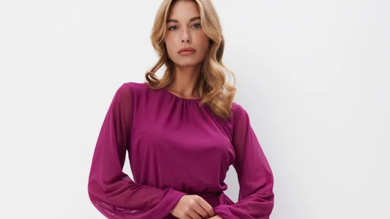 Prona&scaron;le smo 19 neodoljivih haljina koje ističu struk