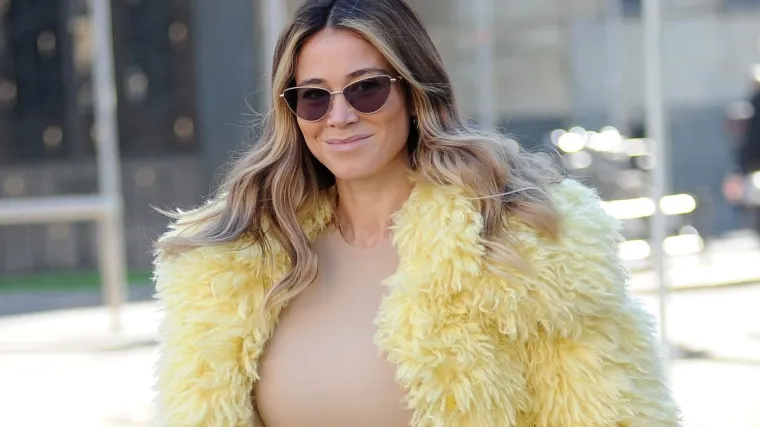 Lavovi će blistati, a Ribe pregovarati o novom poslu