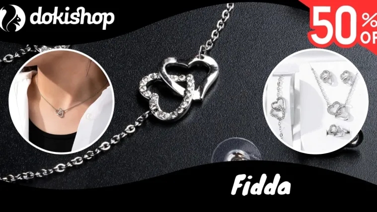 Top 10 proizvoda na Facebooku i Tiktoku