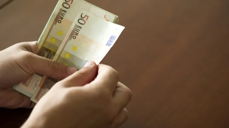 Minimalna plaća od gotovo 2500 eura? I nekvalificirani radnici u ovom sektoru imaju finu zaradu