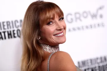 'Žena vrač' napunila 73 godine i uživa u seksu: 'Bonus je &scaron;to ne može&scaron; zatrudnjeti'