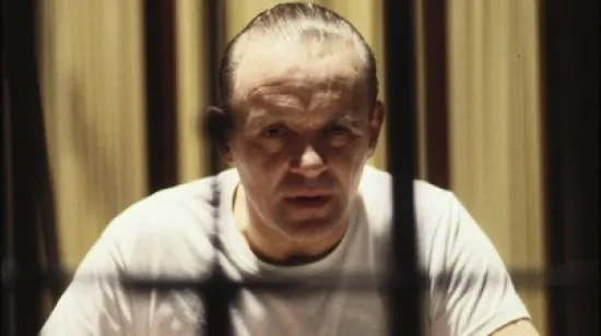 Ovo su najbolji horor filmovi svih vremena koje ne preporučamo da gledate sami