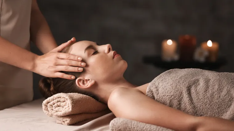 Otkrivene najpopularnije spa destinacije za 2024: Rumunjska dominira