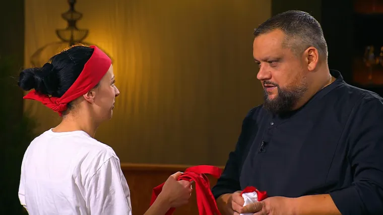 Kandidati plakali zbog Emininog ispadanja: 'Dosta nam je te&scaron;ko svima'