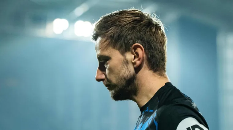 Rakitić službeni debi u Saudijskoj Arabiji okrunio prvijencem vrijednim tri boda