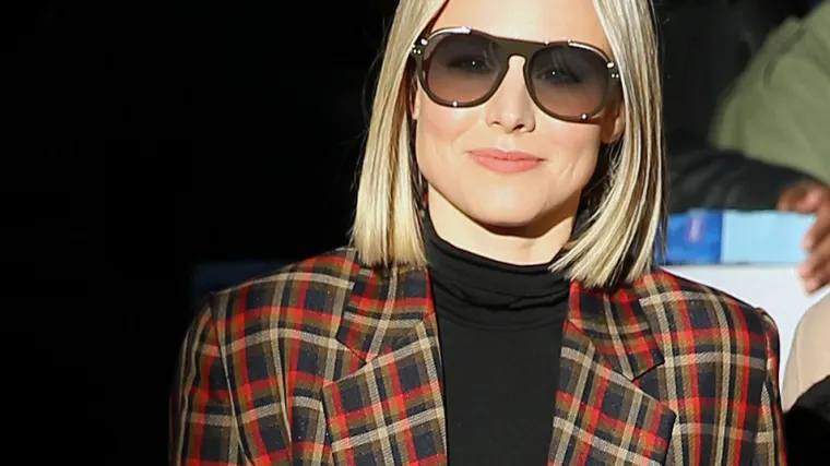 Karirani kaput obogatit će svaku kombinaciju, a ponuda je vrlo zanimljiva