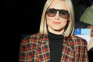 Karirani kaput obogatit će svaku kombinaciju, a ponuda je vrlo zanimljiva