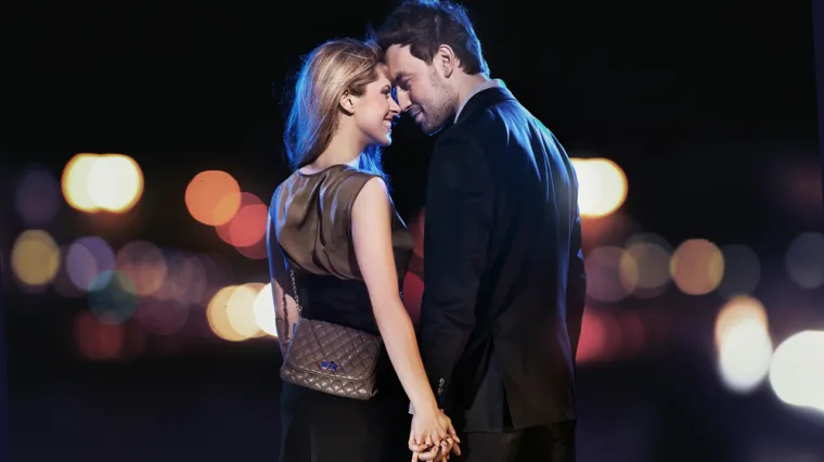 Kome su to već živci nastradali, a čija strast iz dana u dan raste?