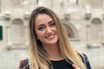 Sjećate li se Lorene iz 'Braka na prvu'? Drastično je promijenila izgled