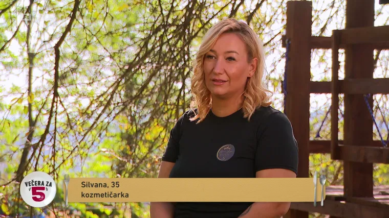 Silvana sanja pobjedu, no neki nisu zadovoljni sastojcima: 'Kritično!'