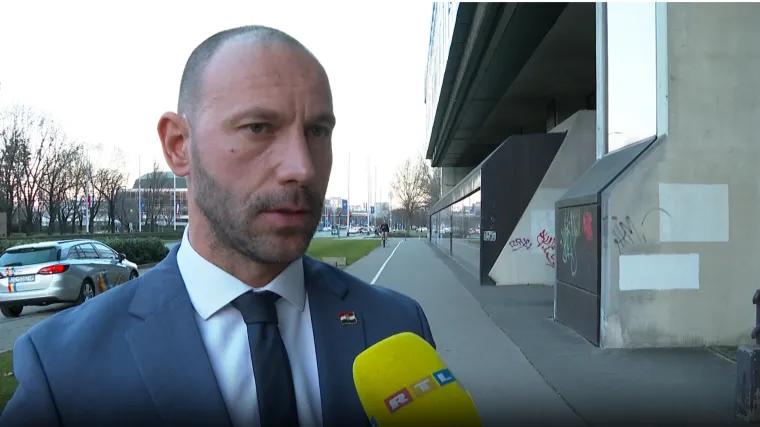 Dobre vijesti za male i srednje poduzetnike? Ministar Habijan za RTL pojasnio što donosi novi paket mjera