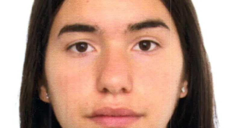 U Splitu već pet dana traje potraga za Antonijom: Ovo nije prvi put da je oti&scaron;la u nepoznato