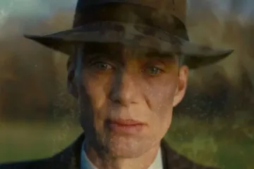 Oppenheimer trijumfirao na BAFTA-i, a ovo je sve najvažnije s dodjele britanskih Oscara