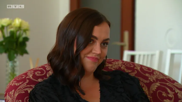 Alenova isprika Ani opet nije dobro pro&scaron;la: 'Molila sam te da me pusti&scaron;'