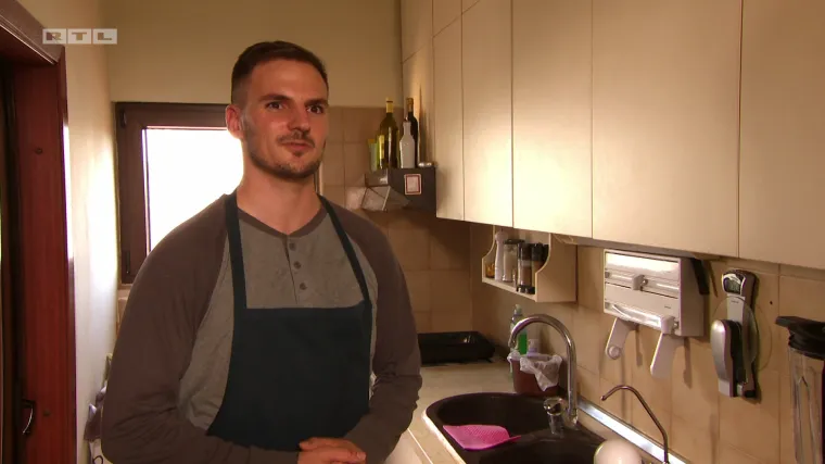 Produhovljeni Daniel odu&scaron;evio ekipu, ali bilo je zamjerki: 'Premlad je za te nazive'