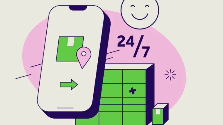 &Scaron;to možete učiniti danas već za 1 euro?