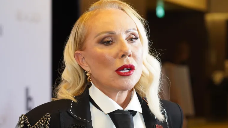 Incident na nastupu Lepe Brene, pjevačica pobjesnila: 'Agresivna je, to se zna'