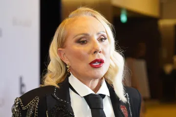 Incident na nastupu Lepe Brene, pjevačica pobjesnila: 'Agresivna je, to se zna'