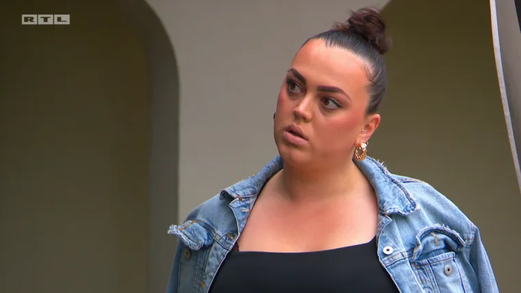 Bit će suza u 'Braku na prvu': 'Nema kemije. Ne osjećam da će biti ne&scaron;to...'