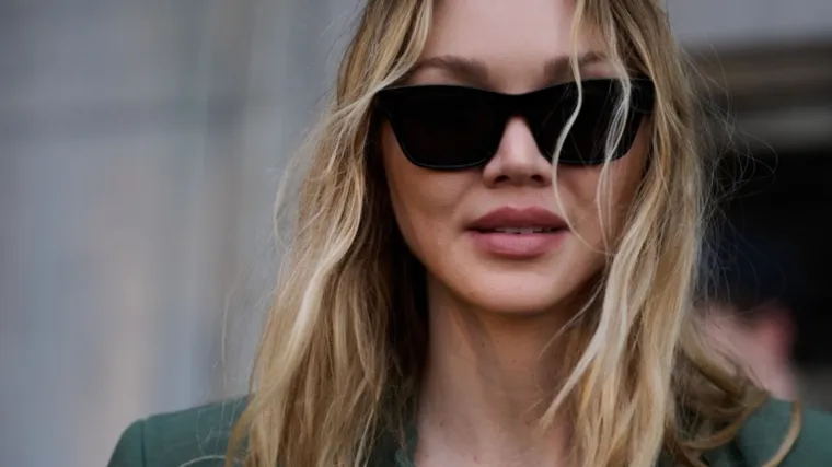 Blizanci će dobivati nove radne zadatke, dok će Lavovi analizirati prošlost