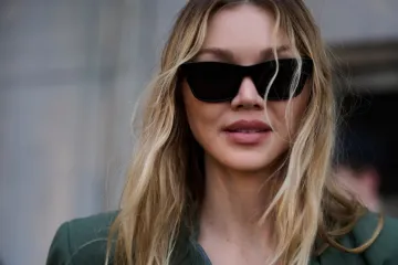 Blizanci će dobivati nove radne zadatke, dok će Lavovi analizirati prošlost