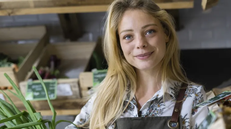 Ovnovi ne smiju u otvoren sukob sa šefom, a Blizanci samo uživaju