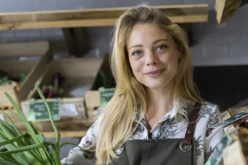 Ovnovi ne smiju u otvoren sukob sa šefom, a Blizanci samo uživaju