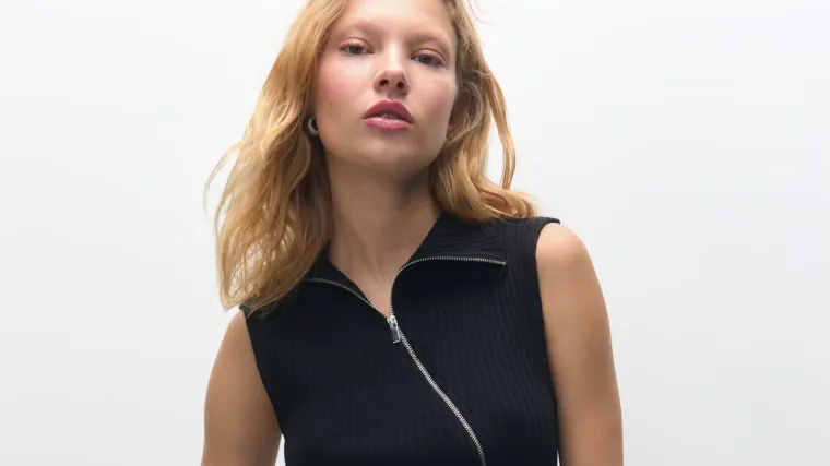 Najljep&scaron;i komadi sa zipom koje ćemo nositi u ovoj sezoni