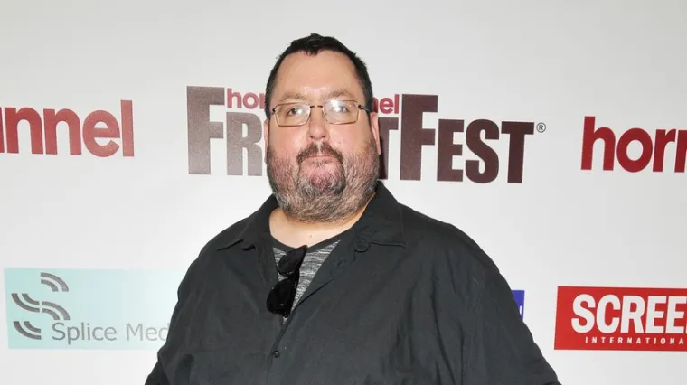 Preminuo glumac serije 'The Office': 'Jako zabavan i jako divan'