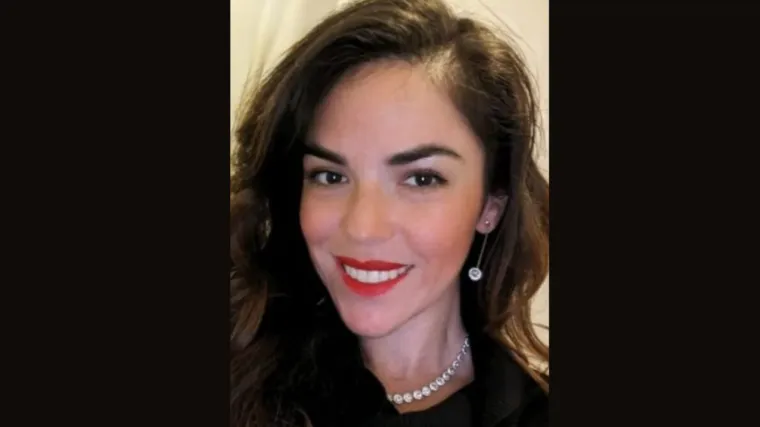 Što dosad znamo o nestaloj Ani? Brat policiji ispričao detalje: 'Njezin muž nije bio sretan...'