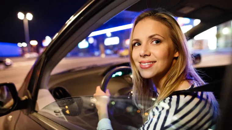 Lavovi oprezno u prometu, a Vage budite vjerne sebi