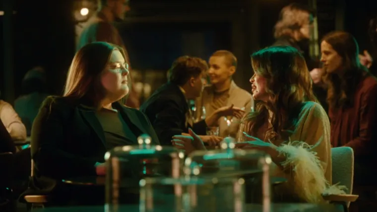 Severina podržala transrodne osobe: 'Znate li kako to počinje?'