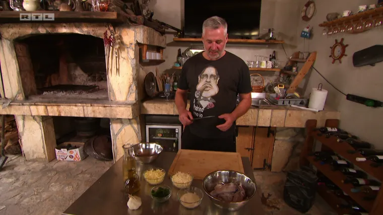 Nikola je odu&scaron;evio sve, osim Danijela: 'Neke stvari nisu bile dovoljno dobre'