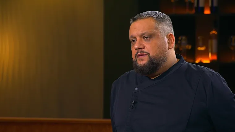 Gretić naredio kandidatima da oglancaju kuću: 'Ne malo počistiti, da blista'