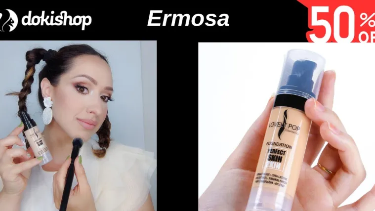 Top 10 proizvoda na Facebooku i Tiktoku